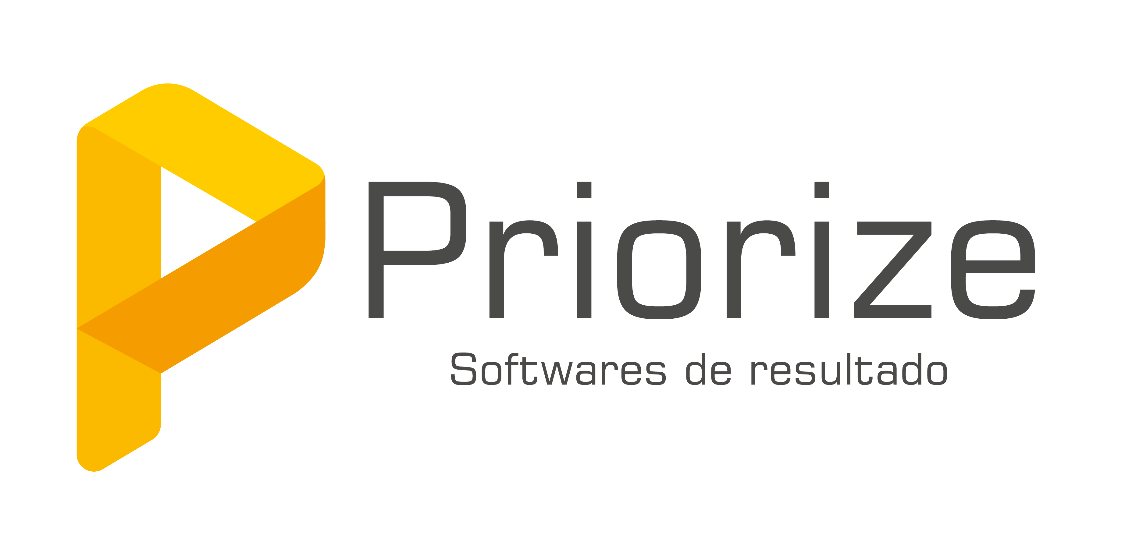 logo priori
